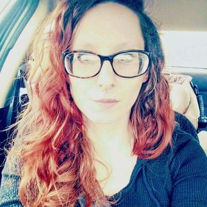 Meet your Posher, Owlie